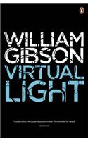 Virtual Light