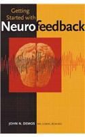 Getting Started with Neurofeedback