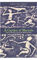 Garden of Marvels