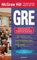 McGraw Hill Gre, Ninth Edition