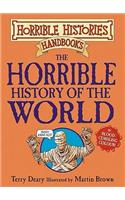 Horrible History of the World