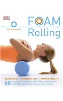 Foam Rolling