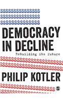 Democracy in Decline