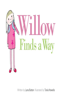 Willow Finds a Way