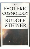 Esoteric Cosmology