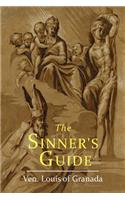 Sinner's Guide