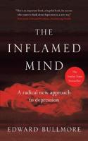 Inflamed Mind