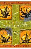 The Four Agreements