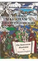 Markham's Brotherhood