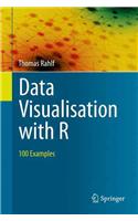 Data Visualisation with R