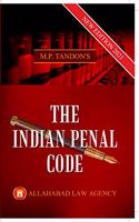 Indian Penal Code