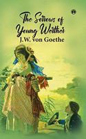 The Sorrows of Young Werther