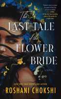 Last Tale of the Flower Bride