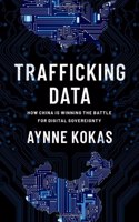 Trafficking Data