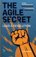 Agile Secret