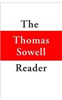 The Thomas Sowell Reader