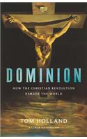 Dominion