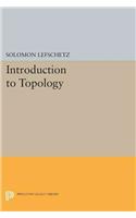 Introduction to Topology