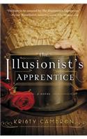 Illusionist's Apprentice