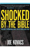 Shocked by the Bible