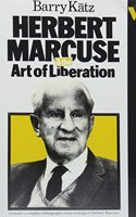 Herbert Marcuse