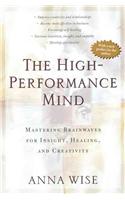 High Performance Mind