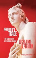 Aphrodite's Trade