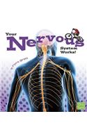 Your Nervous System Works!