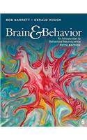 Brain & Behavior