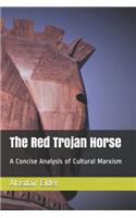 Red Trojan Horse