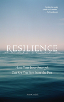 Resilience