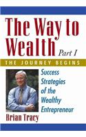 The Way to Wealth