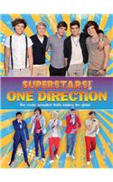 One Direction