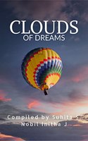 Clouds Of Dreams