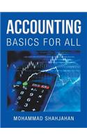 Accounting