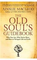 Old Soul's Guidebook