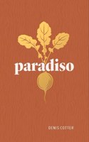 Paradiso