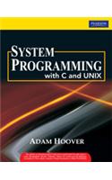 System Programming with C and Unix