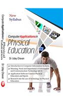 Computer Applications in Physical Education