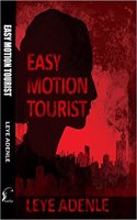 Easy Motion Tourist