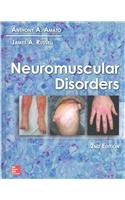 Neuromuscular Disorders, 2nd Edition