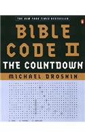 Bible Code II