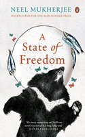 A State of Freedom