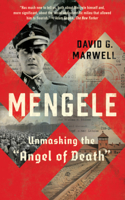 Mengele