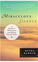 Miraculous Silence