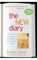 New Diary