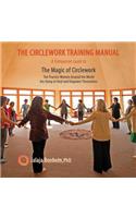 Circlework Training Manual