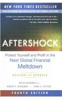 Aftershock