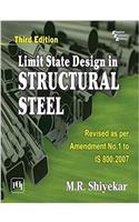 Limit State Design in Structural Steel