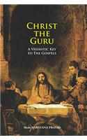 Christ The Guru